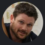 Nathan Smith